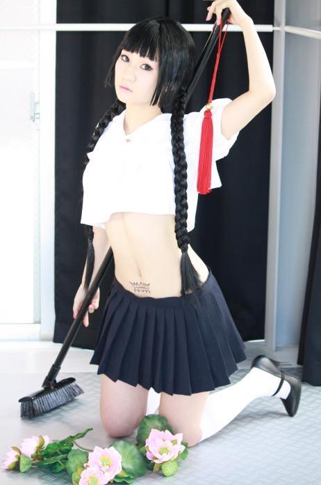 School_uniform-002.jpg