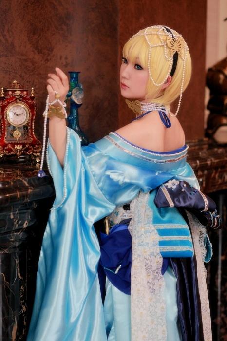 Kirara-Koyuki-28.jpg