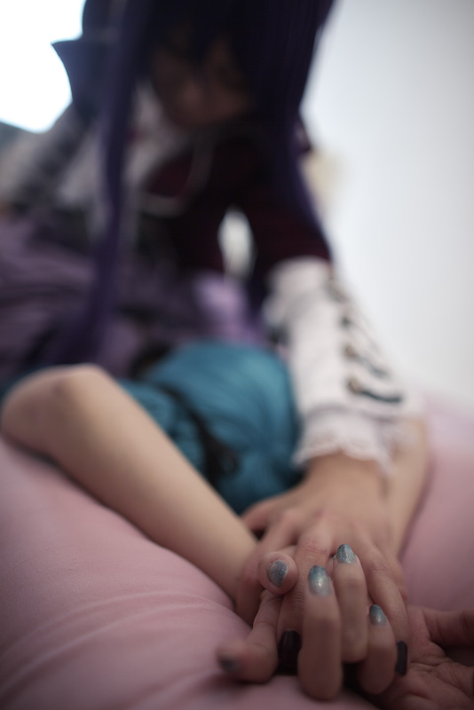 Miku_dress-Chii-024.jpg