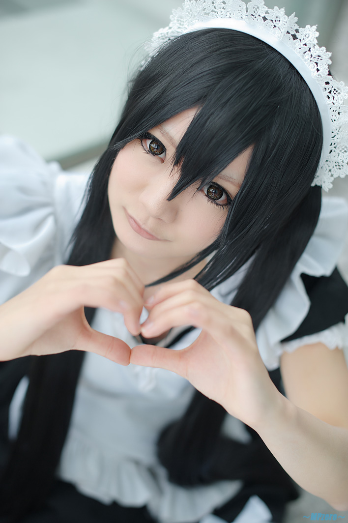 Azusa_maid-Maika-01.jpg
