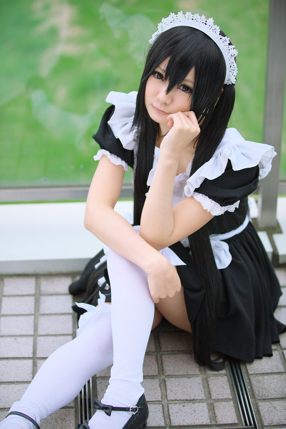Azusa_maid-Maika-02.jpg