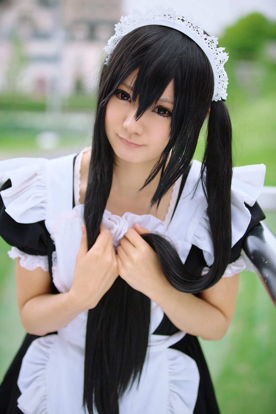Azusa_maid-Maika-03.jpg
