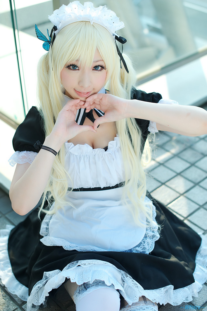 Kashiwazaki_sena-Miiko-57.jpg