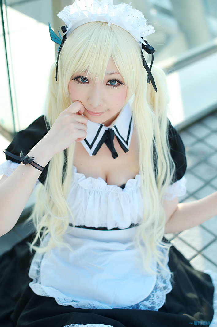 Kashiwazaki_sena-Miiko-58.jpg
