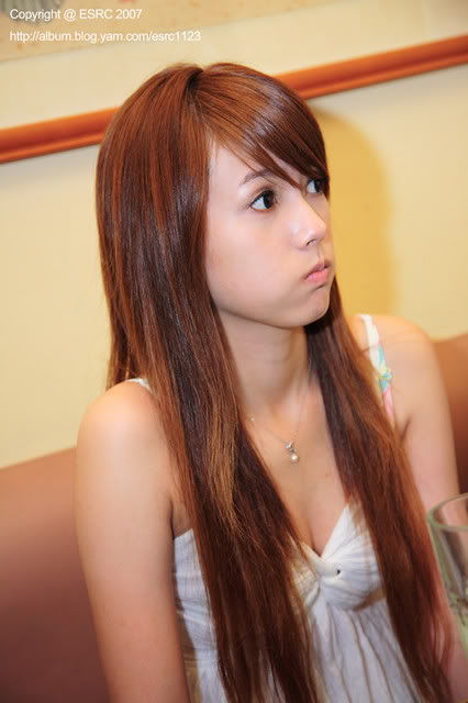 waitforyou77-2-img-a1.jpg