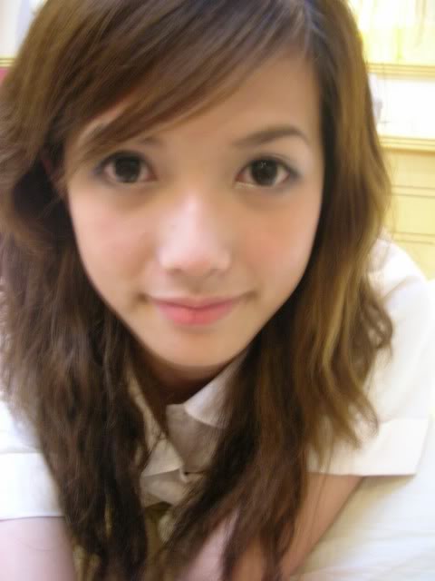 waitforyou77-2-img-b27.jpg