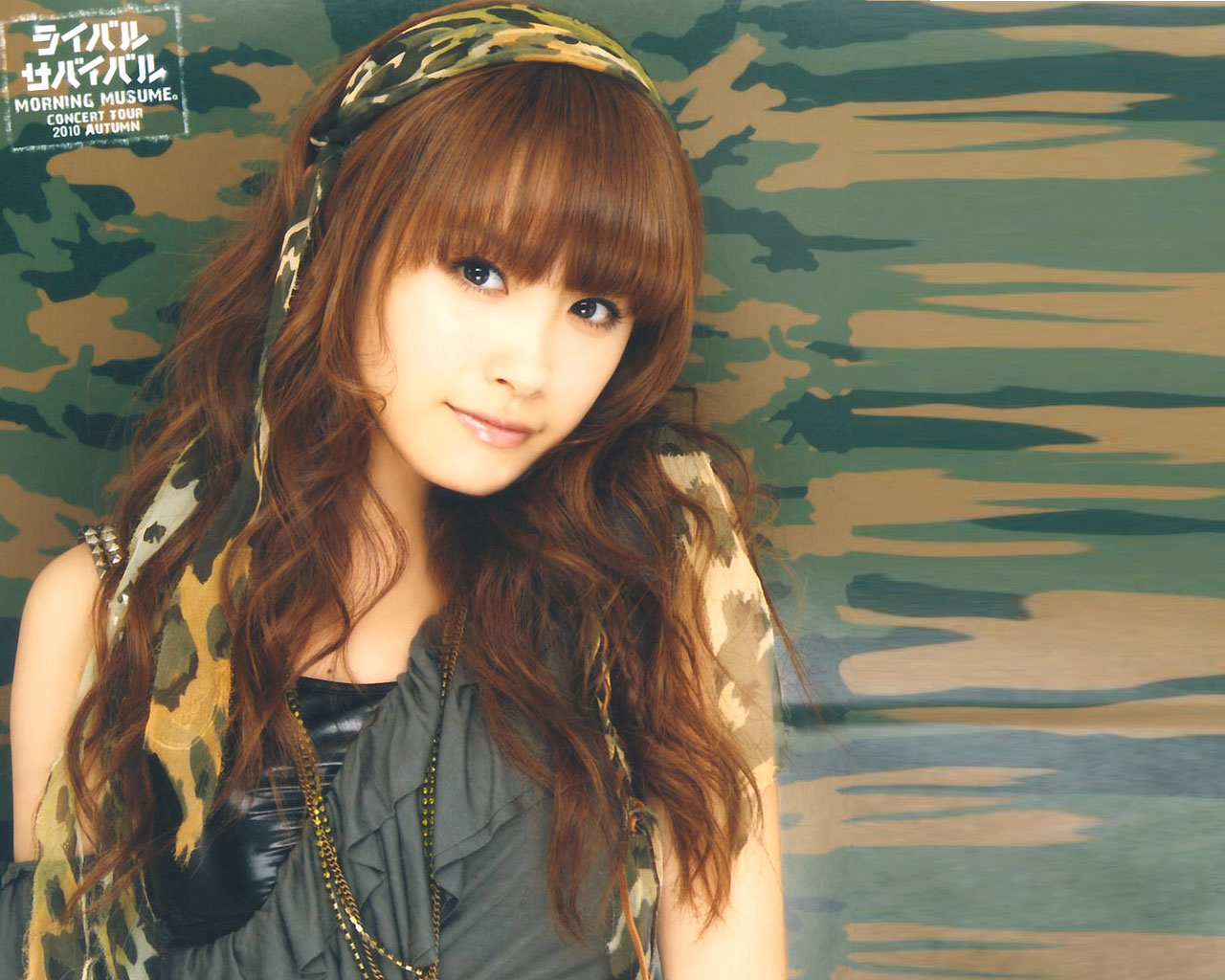 20111005_e599ec0ab932ec15cd69mxhfgAAWjpXp.jpg
