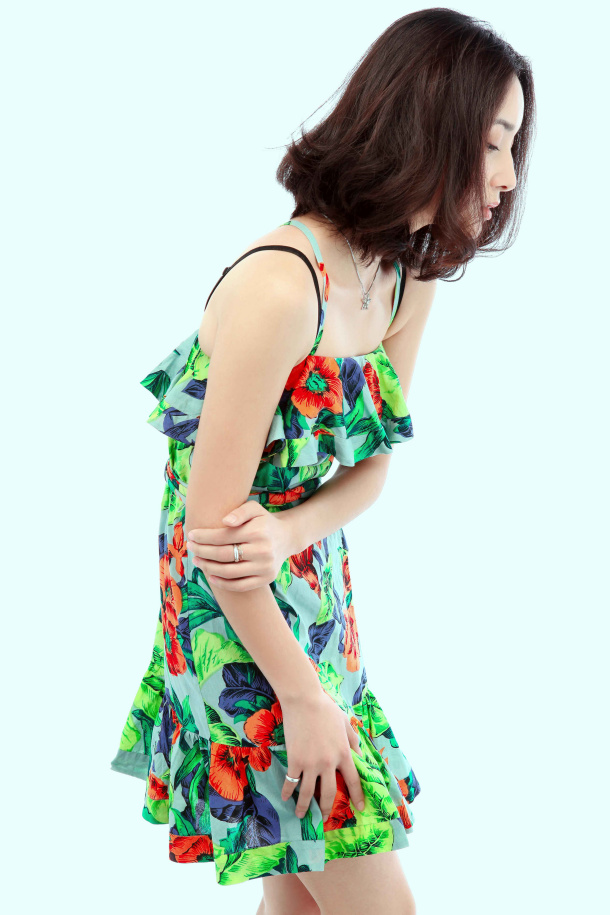 20111005_1802fb3b00da59482b90MMjb6bCQyGKv.jpg