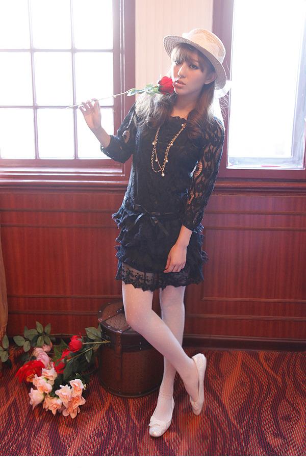 20111006_95a77010e60c9b174078EIZeLagunJGN.jpg