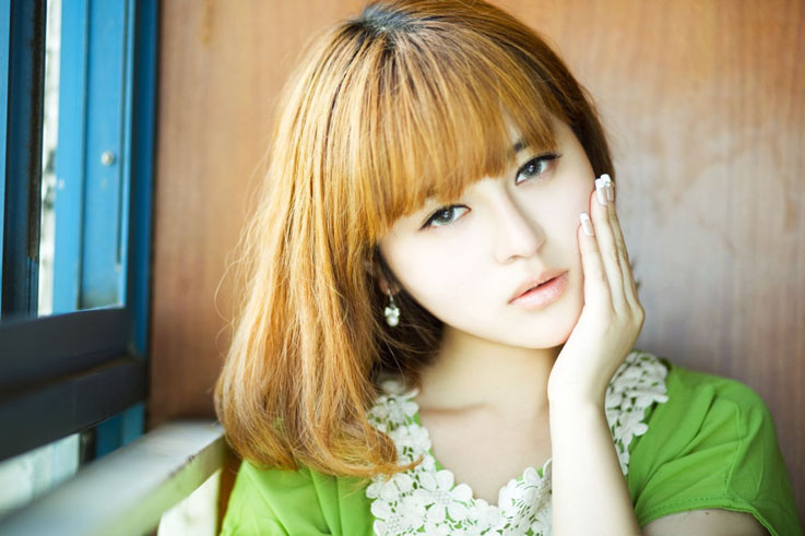 20111006_2c8bcceab9da42a49f49K82LYwFJLRvm.jpg