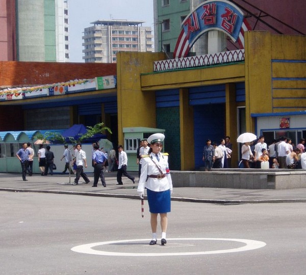 20111005_de7a98199d1846c2c006tudISSh1drRf.jpg
