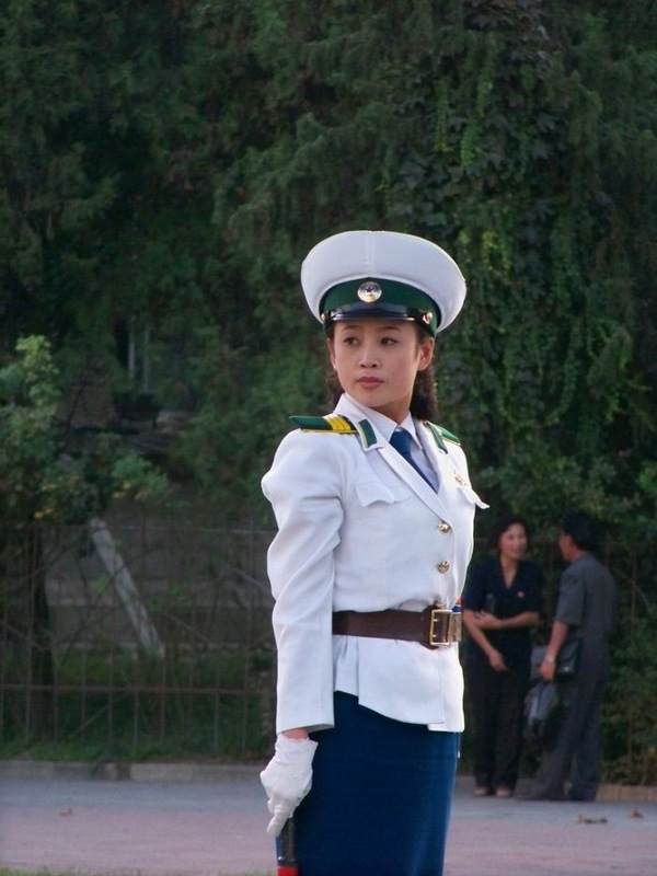20111005_56d2e2e8afa19d5b3fd3JS9zinE6RAay.jpg