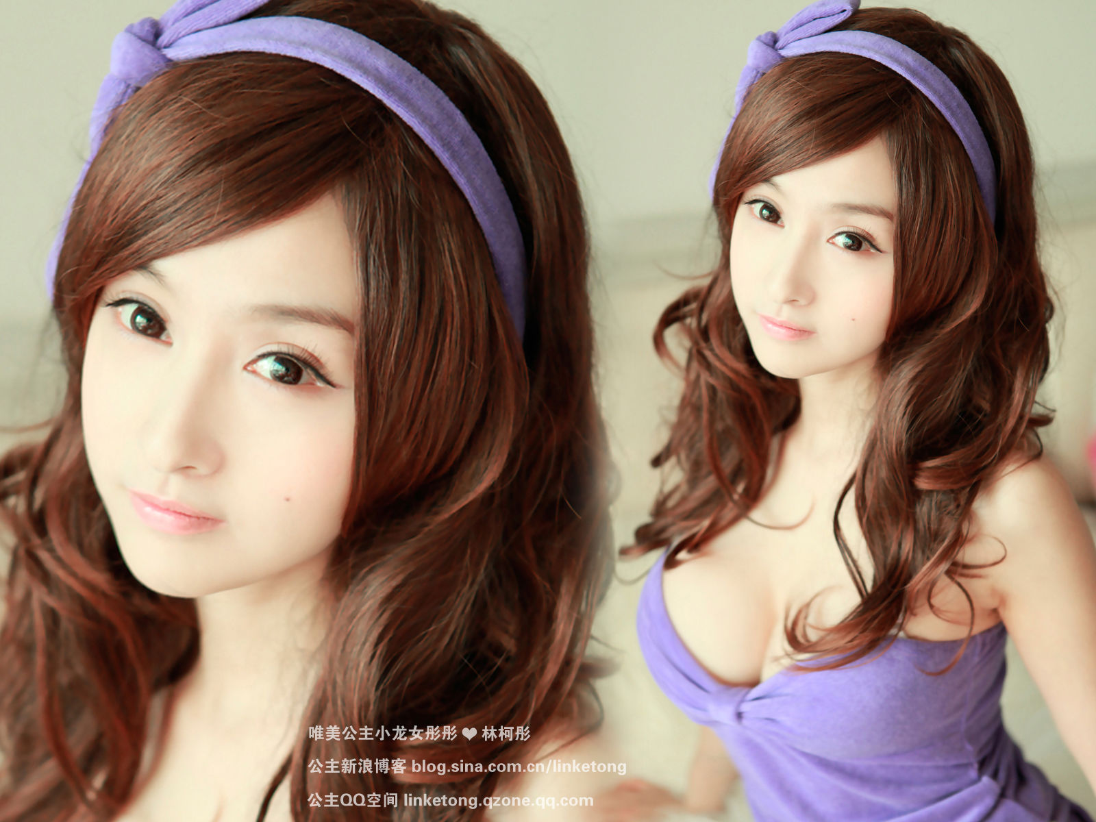 35d3354ffa5a2a30b3de05a1.jpg