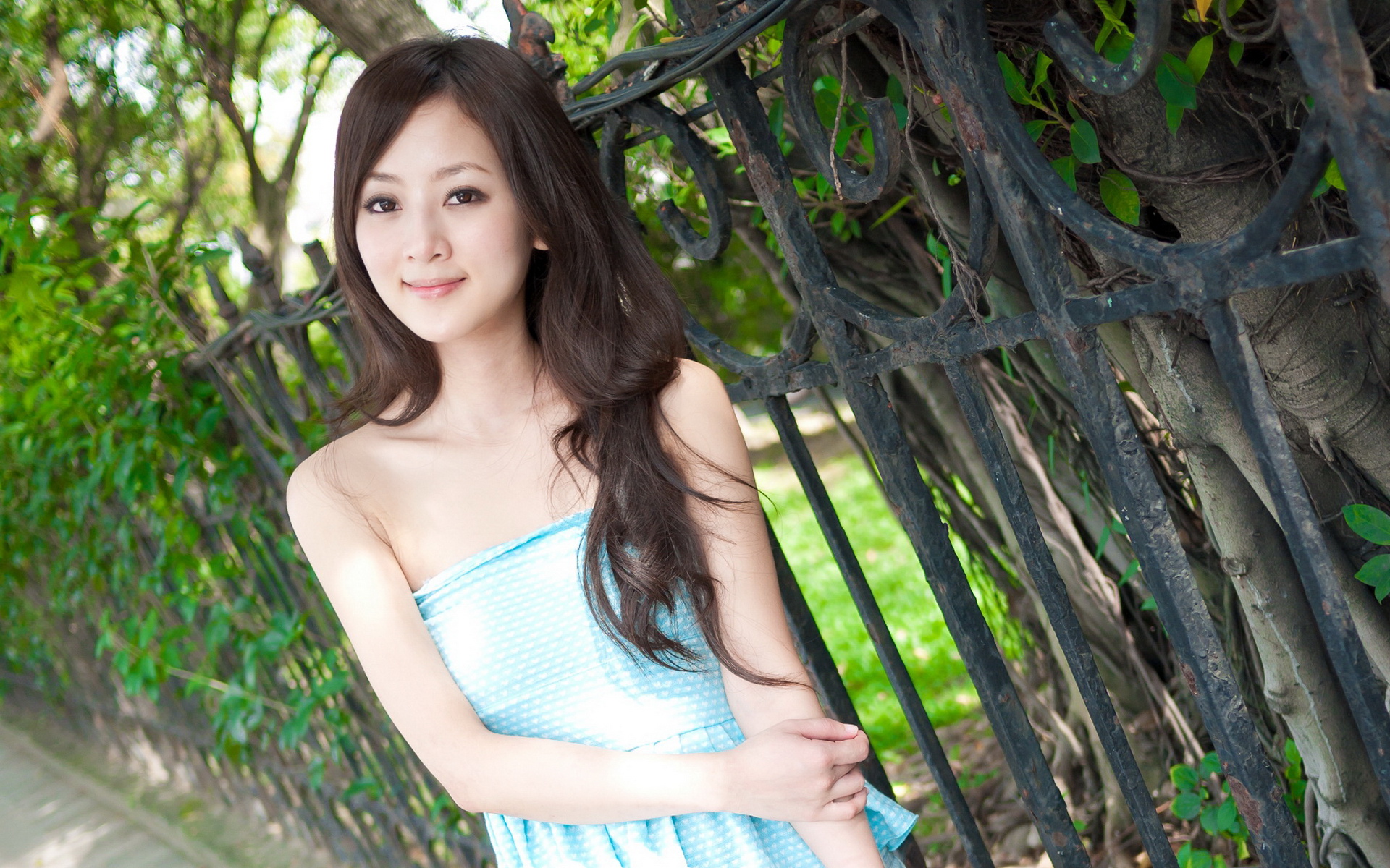 guozi01.jpg