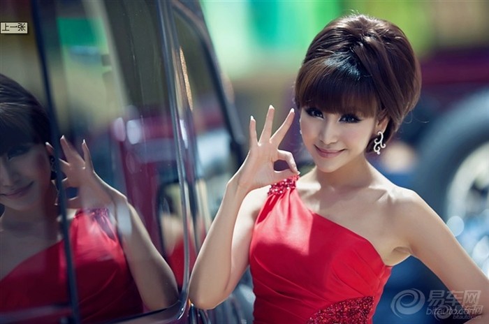 20110530_a5050786-33e8-47c9-aaa9-27ea41ca6bc5_950_0_max_png.jpg