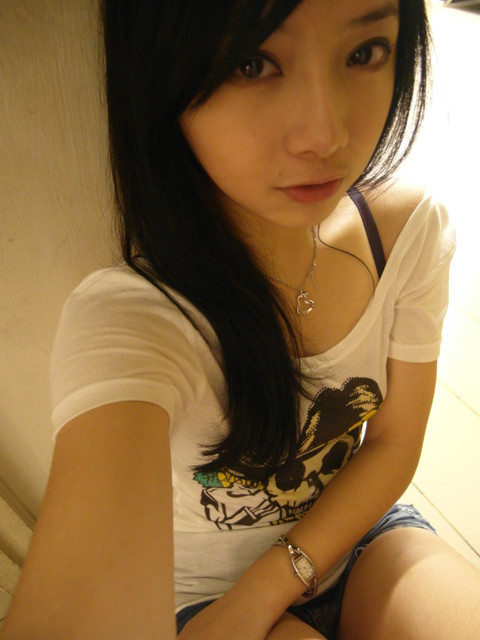 1191110158.jpg