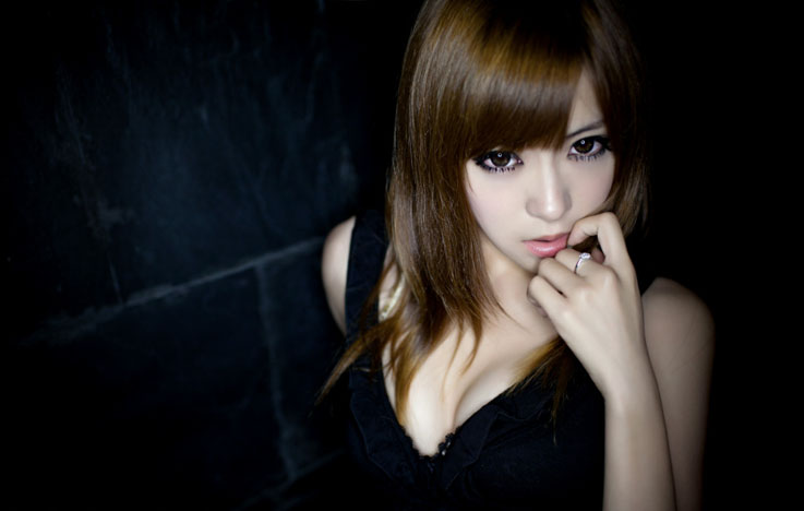 20111014_596f181a929685d1300f3HuAMuhC3Cc1.jpg