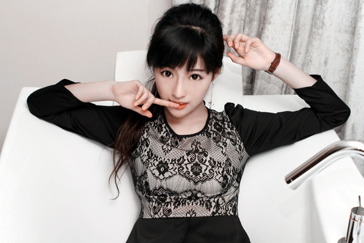 20111014_5f3e0ba304399b2fd69eDxnBncwIN5Bp.jpg