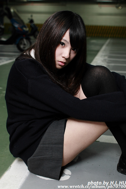 2011+04+30pm20-30-44.jpg