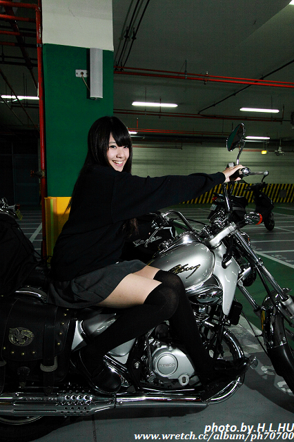 2011+04+30pm20-31-12.jpg