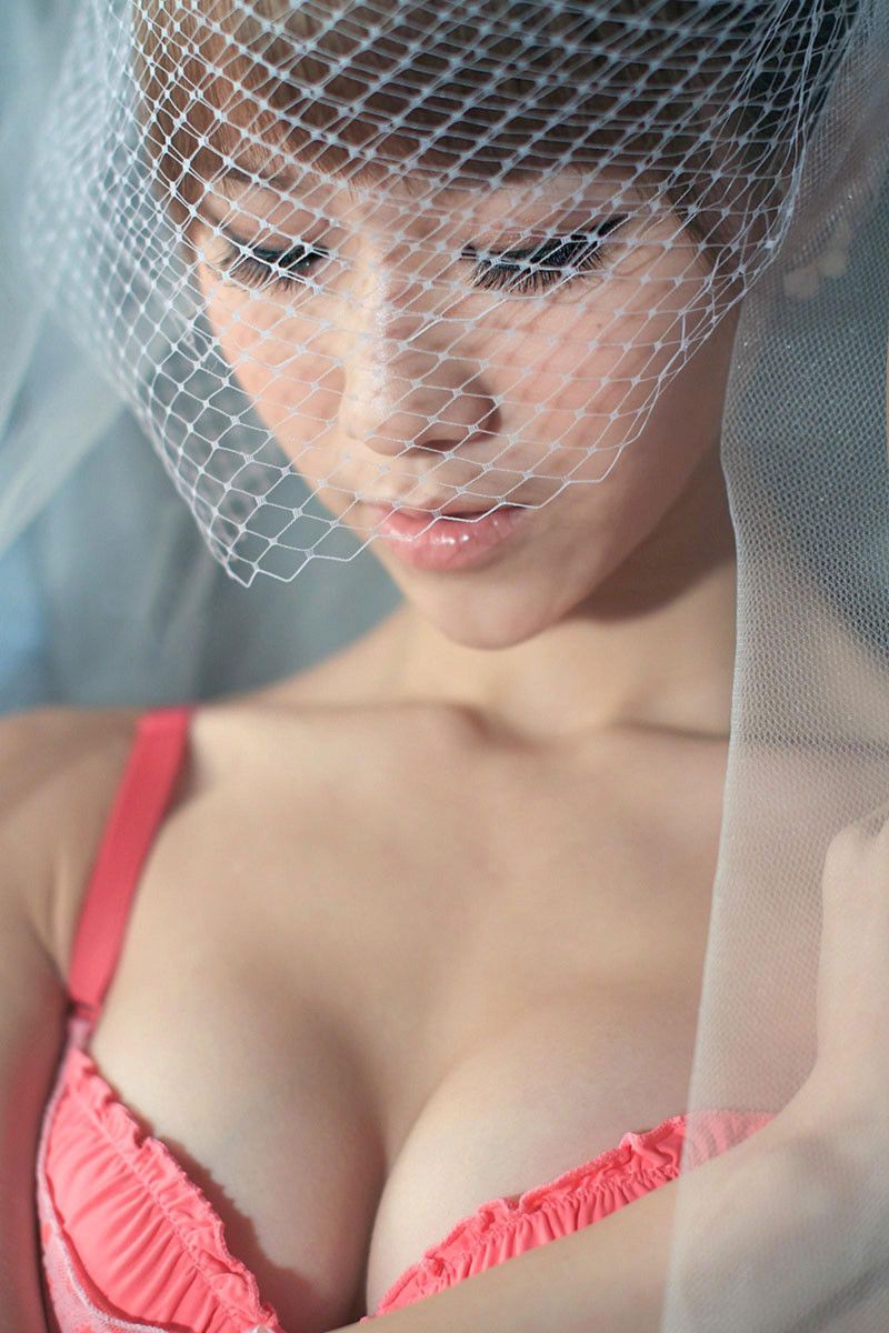 1302351110qKhaQd.jpg