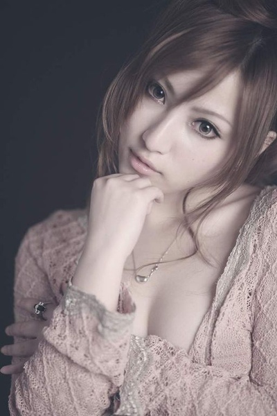 954bcb7b5a9b0f259d8c54bb5d24bfa2.jpg