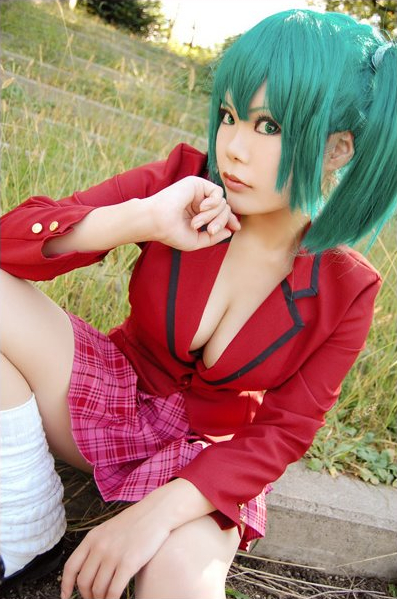 Ryofu_housen_Chinkyu_koudai-Cheri_Momo-01.jpg