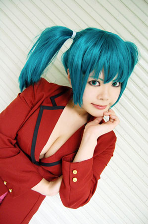 Ryofu_housen_Chinkyu_koudai-Cheri_Momo-02.jpg