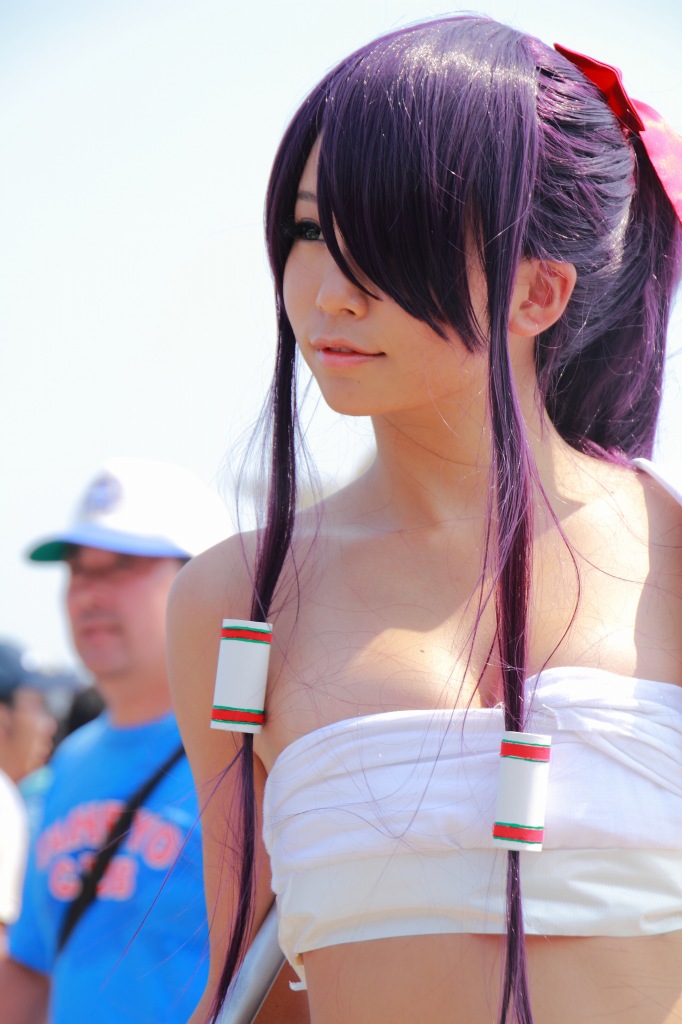 Kanu_unchou-Itsuki_akira-102.jpg