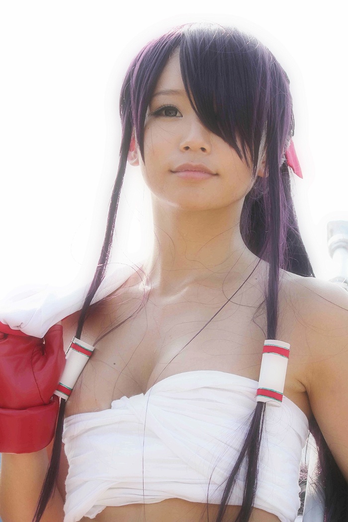 Kanu_unchou-Itsuki_akira-103.jpg
