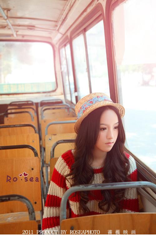 20111017_3d24e3cabaa9b48d342bQZtiNlhCVwhi.jpg
