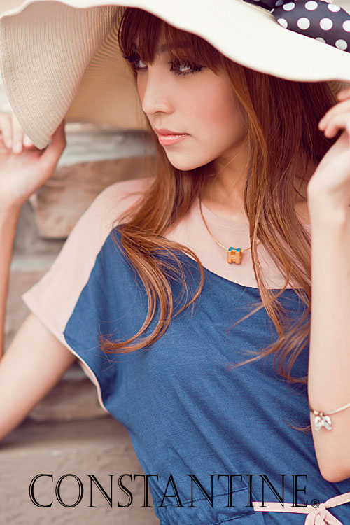 20111017_07c7cdbbfde18c8abd53RsKTZw8jqPyE.jpg
