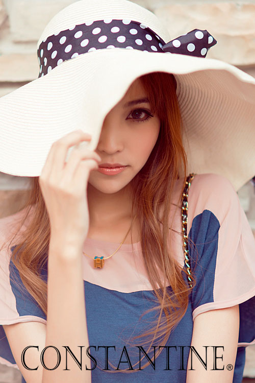 20111017_a646a8b597c10ef0c0a7Mw5Zq0Bzxjqf.jpg