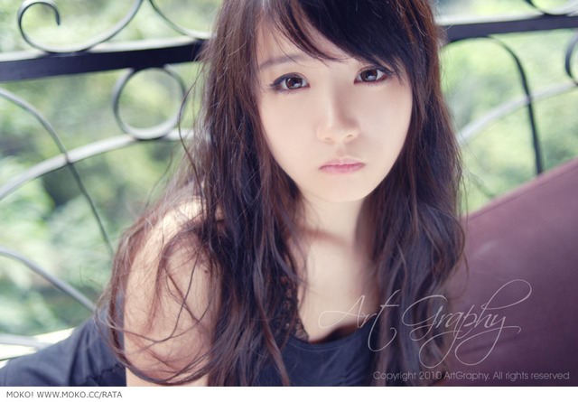 0e552a3516ce4a0fb5f4059.jpg