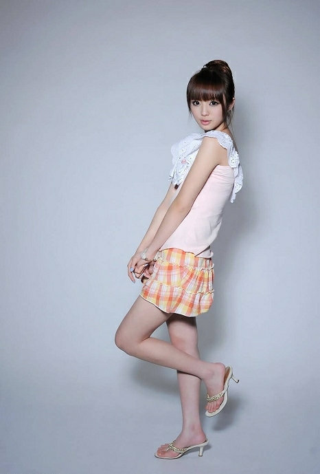 20100712115913267.jpg