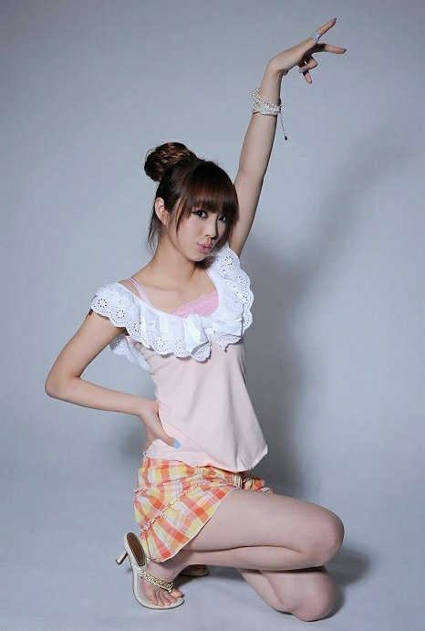 20100712115913529.jpg