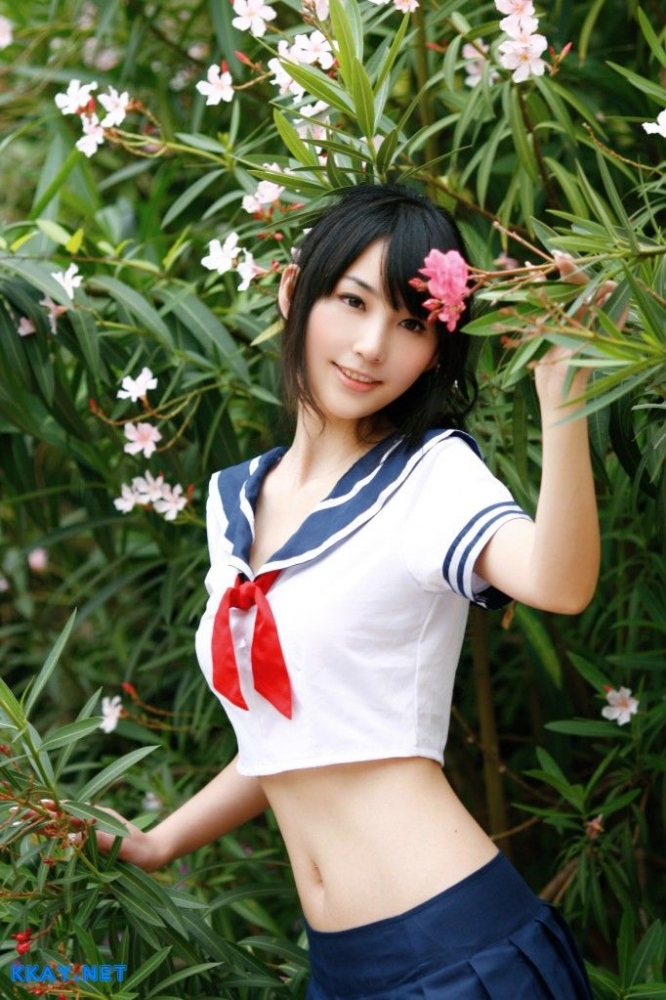 1305869885hD9U.jpg