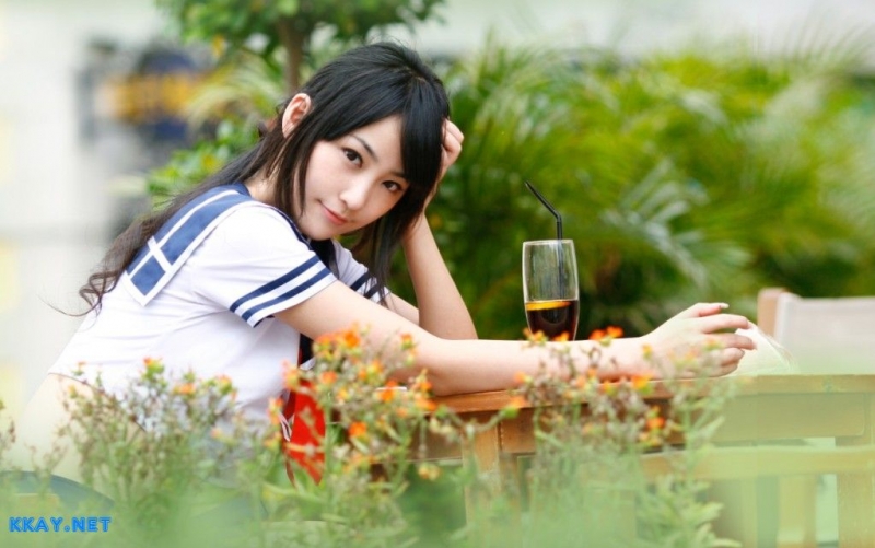 1305869886pCqP.jpg