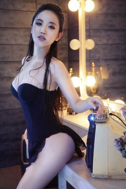 26972763.jpg