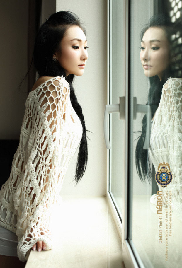20111023_fe73d99776c2930725d27gHYuQZ4wi8u.jpg