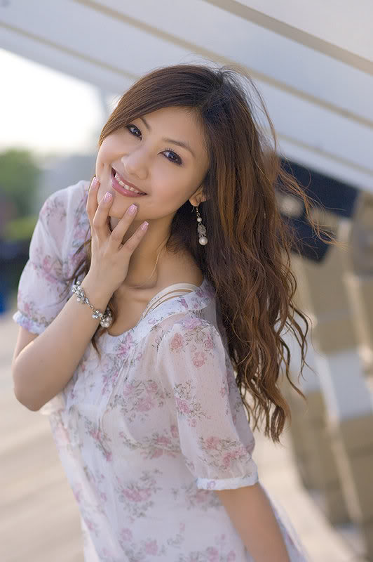 02.jpg