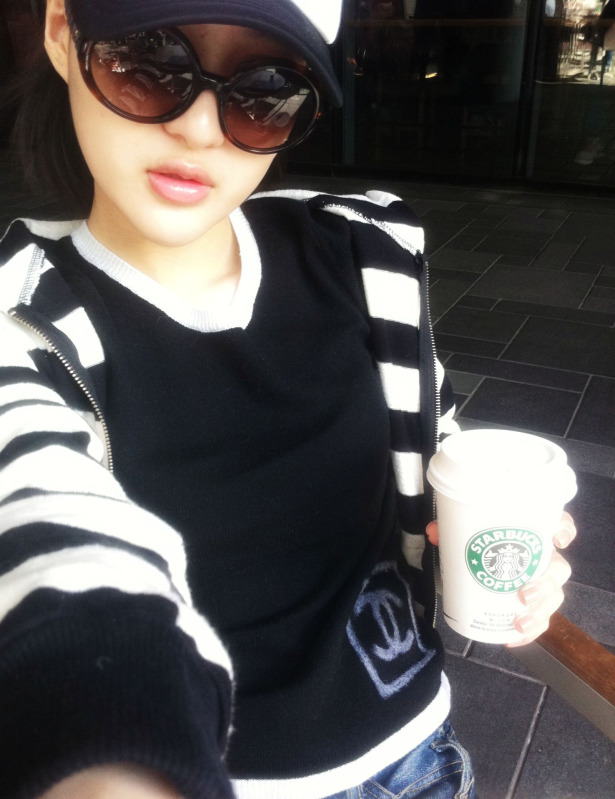 1308904466GushLD.jpg