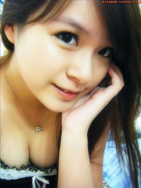 2b2a01f5.jpg
