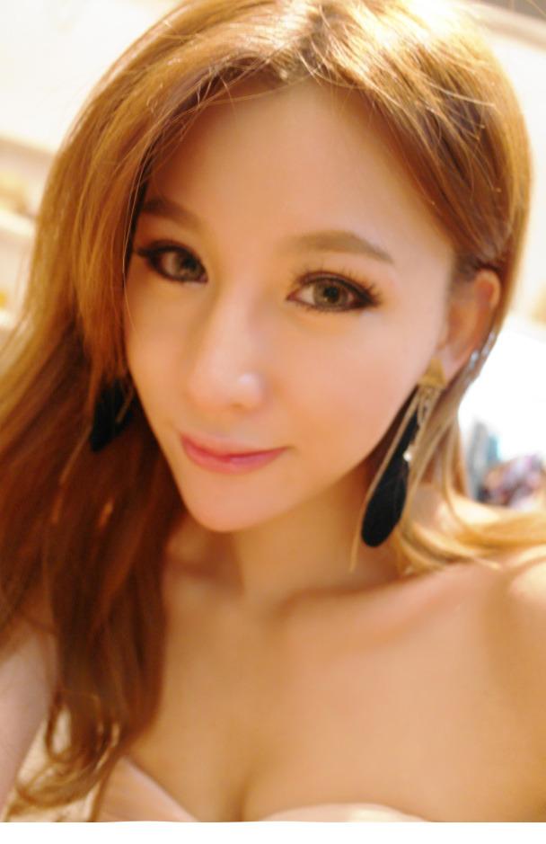 20111105_754f31ec435f2ade9a3dVEV52XJI8t57.jpg