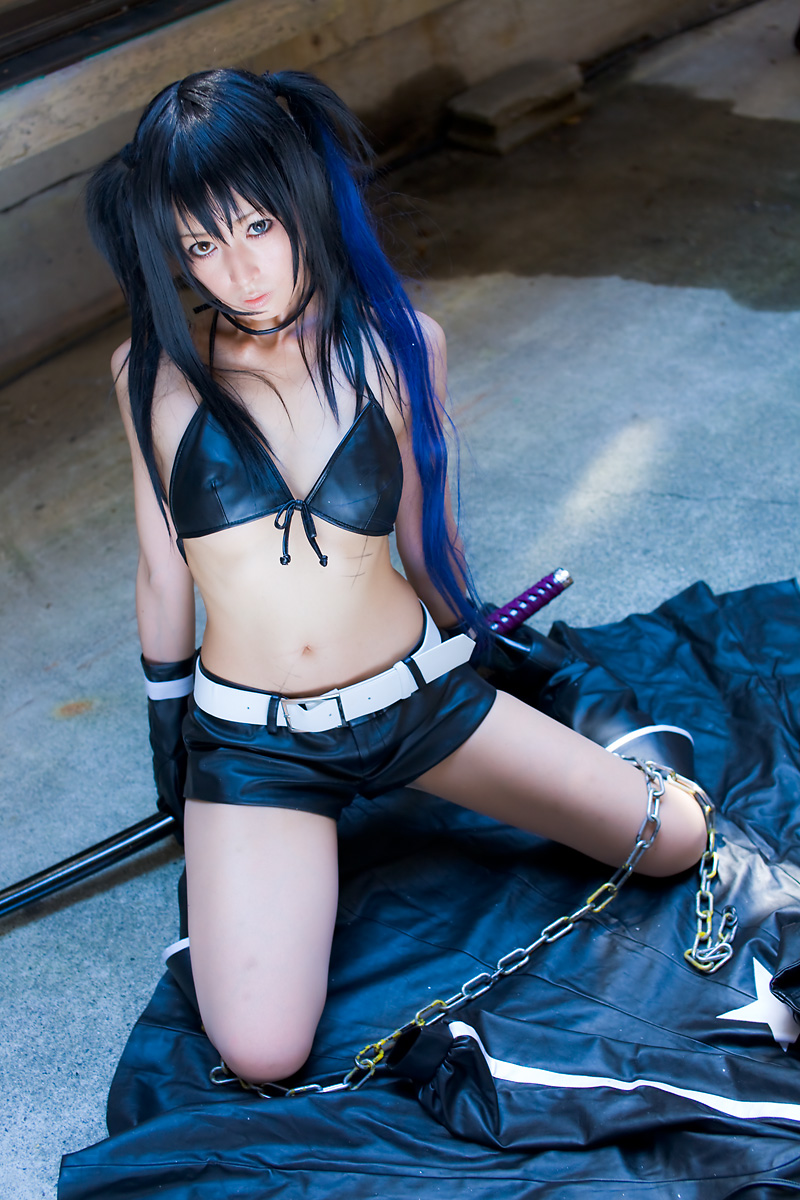 Black_rock_shooter-Pokemaru-01.jpg