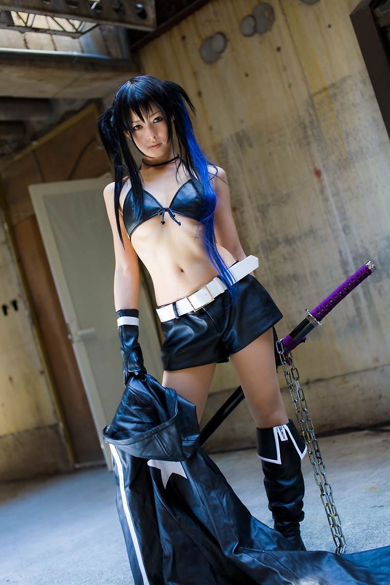 Black_rock_shooter-Pokemaru-02.jpg
