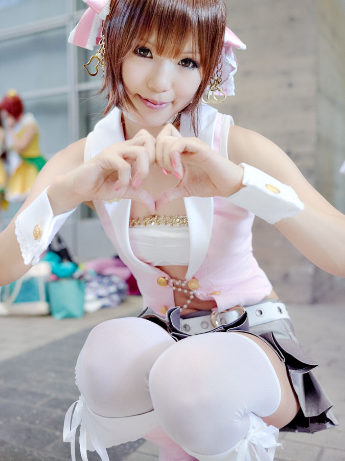 Amami_haruka-Kipi-29.jpg