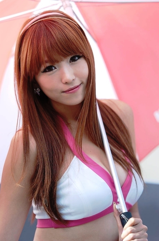 201071006_x.jpg