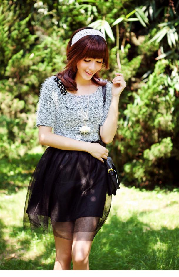 20111107_c398c5c8bd4e7d99edc3ebH2hRkMBZj2.jpg