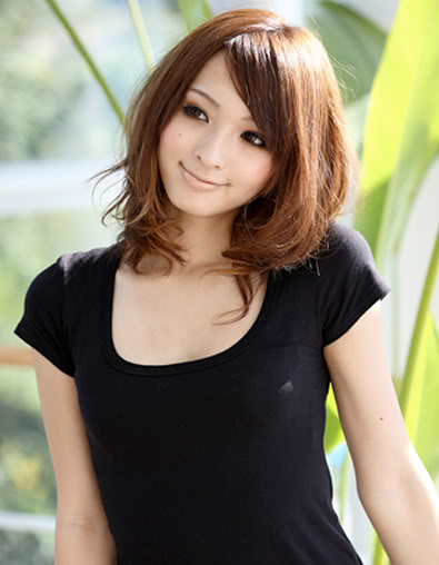kayo-satoh-kayo-police-01.jpg
